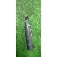 форсунка омывателя фары Mercedes Benz W204 2007-2015 2013 A2048602747