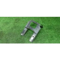 крепеж Mercedes Benz W204 2007-2015 2013 2046200119