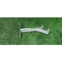 кронштейн (сопут. товар) Mercedes Benz W204 2007-2015 2013 A2045241440