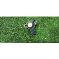 датчик абсолютного давления Mercedes Benz W204 2007-2015 2013 A0051535028