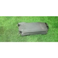 крышка блока предохранителей Mercedes Benz W204 2007-2015 2013 A2045400182