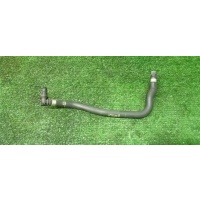 шланг системы охлаждения Mercedes Benz W204 2007-2015 2013 A2045010925