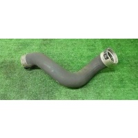 патрубок интеркулера Mercedes Benz W204 2007-2015 2013 A2045282582