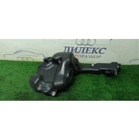 бачок омывателя фар Mercedes Benz W204 2007-2015 2013 2048601960