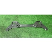 кронштейн (сопут. товар) Mercedes Benz W204 2007-2015 2013 A2046280011