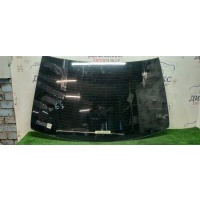 стекло Mercedes Benz W204 2007-2015 2013 2046701580