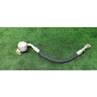 трубка кондиционера Mercedes Benz W204 2007-2015 2013 A2048306115
