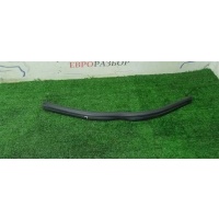 уплотнитель капота Mercedes Benz W204 2007-2015 2013 A2046280198
