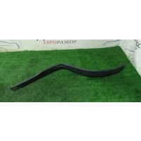 уплотнитель капота Mercedes Benz W204 2007-2015 2013 A2046282798
