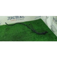 клапан электромагнитный Mercedes Benz W204 2007-2015 2013 0025407097