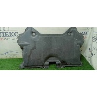 защита картера Mercedes Benz W204 2007-2015 2013 2045242430