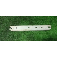 усилитель пола Mercedes Benz W204 2007-2015 2013 2046190425