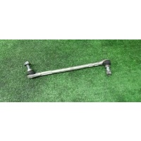 стойка переднего стабилизатора Mercedes Benz W204 2007-2015 2013 2043203889