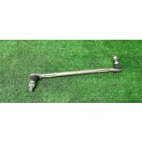 стойка переднего стабилизатора Mercedes Benz W204 2007-2015 2013 2043203789