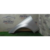 крыло Mercedes Benz W204 2007-2015 2013 A2048800118