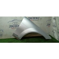 крыло Mercedes Benz W204 2007-2015 2013 A2048800218