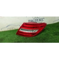 фонарь Mercedes Benz W204 2007-2015 2013 A2049060503