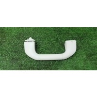 ручка внутренняя потолочная Mercedes Benz W204 2007-2015 2013 A2048100151