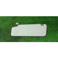 козырек солнцезащитный Mercedes Benz W204 2007-2015 2013 A2048104510
