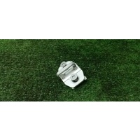 ответная часть замка двери Mercedes Benz W204 2007-2015 2013 A0997230300
