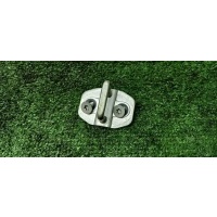 ответная часть замка двери Mercedes Benz W204 2007-2015 2013 A0997230300