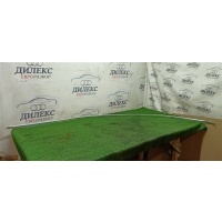 молдинг крыши Mercedes Benz W204 2007-2015 2013 A2046902280
