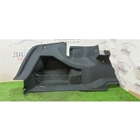 обшивка багажника Mercedes Benz W204 2007-2015 2013 A2046905426