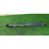 накладка декоративная Mercedes Benz W204 2007-2015 2013 A2046890939