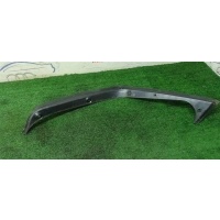 водосток Mercedes Benz W204 2007-2015 2013 A2046931633