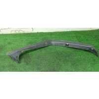 водосток Mercedes Benz W204 2007-2015 2013 A2046931533