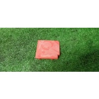 крышка клеммы Mercedes Benz W204 2007-2015 2013 A0015460835