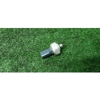 датчик кондиционера Mercedes Benz W204 2007-2015 2013 A2110000283