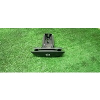 ручка ручного тормоза Mercedes Benz W204 2007-2015 2013 2044200177