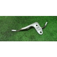 кронштейн глушителя Mercedes Benz W204 2007-2015 2013 2044901037