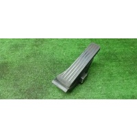педаль газа Mercedes Benz W204 2007-2015 2013 2043000004
