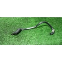 клапан вентиляции картерных газов Mercedes Benz W204 2007-2015 2013 A2710180729