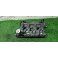 коллектор впускной Mercedes Benz W204 2007-2015 2013 A2710903037