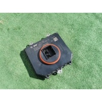Блок блок розжига светодиодный bmw x3 g01 x4 g02 g11 g12 g30 g31 g32 7464385