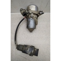 Насос вакуумный opel (Опель) Astra J 2010-2015 545056