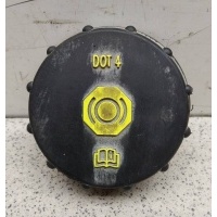 Крышка бачка тормозной жидкости opel (Опель) Astra J 2010-2015 558053