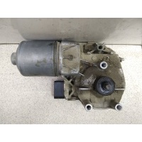 Моторчик стеклоочистителя передний opel (Опель) Astra J 2010-2015 1397220623