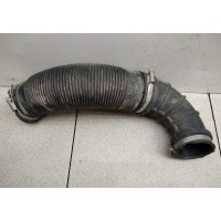 Патрубок воздушного фильтра opel (Опель) Astra J 2010-2015 13265785