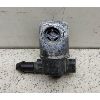 Форсунка омывателя лобового стекла opel (Опель) Astra J 2010-2015 13260554