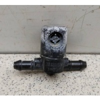 Форсунка омывателя лобового стекла opel (Опель) Astra J 2010-2015 13260554