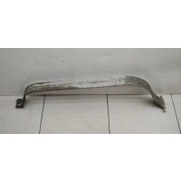 Кронштейн opel (Опель) Astra J 2010-2015 812155