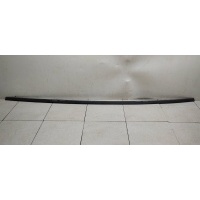 Молдинг крыши левый opel (Опель) Astra J 2010-2015 187375