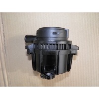 Crafter 2.5tdi маслоотделитель масляный 076103593a