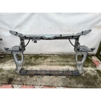 Панель передняя (телевизор) Land Rover Discovery sport 2015 LR075398, LR084656, LR061189, FK7200124AA, GK7200124AA, HK7200124AA