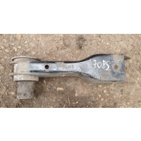 Рычаг задний левый Land Rover Discovery sport 2015 LR068167,LR097278,JLR1221443