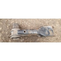 Рычаг задний правый Land Rover Discovery sport 2015 J9C4820,LR113739,J9C18608,LR125871,JLR1221443